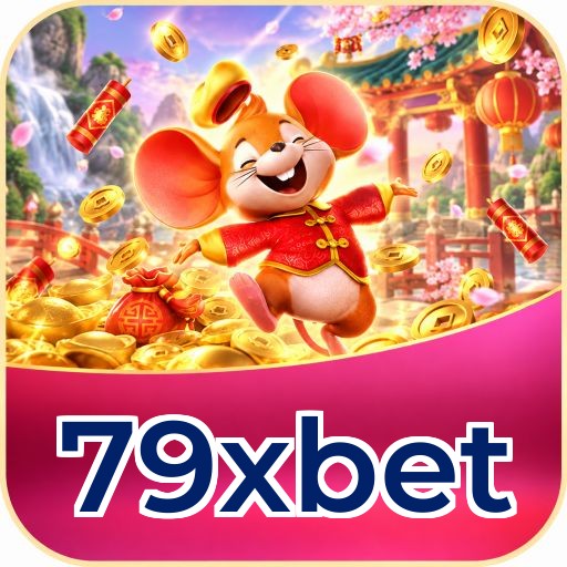 PIX instantâneo 79xbet - Depósito e saque rápido 24 horas