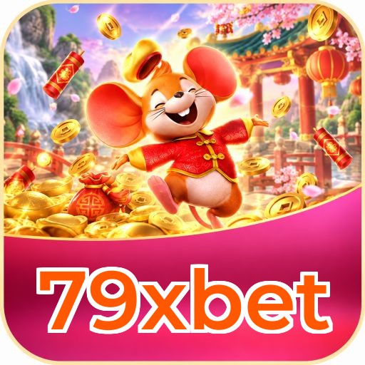 Segurança do APK 79xbet