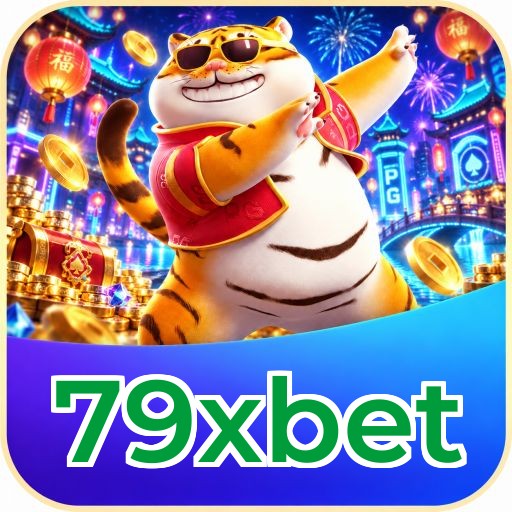 Comparativo de loterias 79xbet — prêmios, odds e frequência