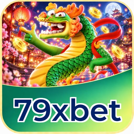 Grandes vitórias verificadas na 79xbet com saques PIX rápidos