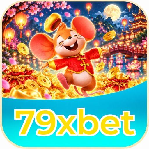 Download multiplataforma do app 79xbet para Android e iOS