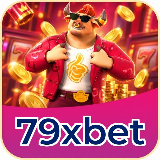 Performance superior do APK