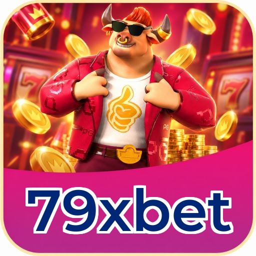 APP 79xbet para iOS e Android com 187 mil downloads