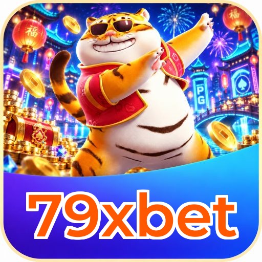 Login seguro 79xbet com autenticação 2FA e criptografia SSL