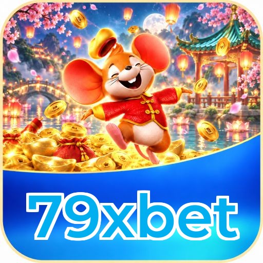 Acesso rápido à conta 79xbet em 4 passos simples