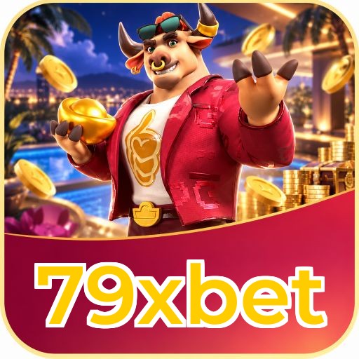 Rollover justo nos bônus promocionais 79xbet