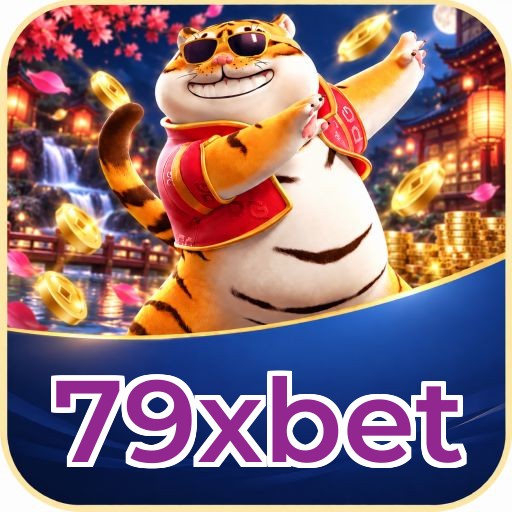 Tabela comparativa de benefícios VIP por nível na 79xbet