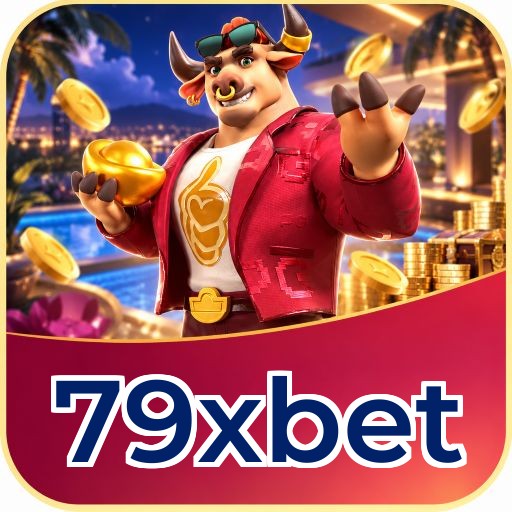 App 79xbet com catálogo premium, PIX e suporte 24/7