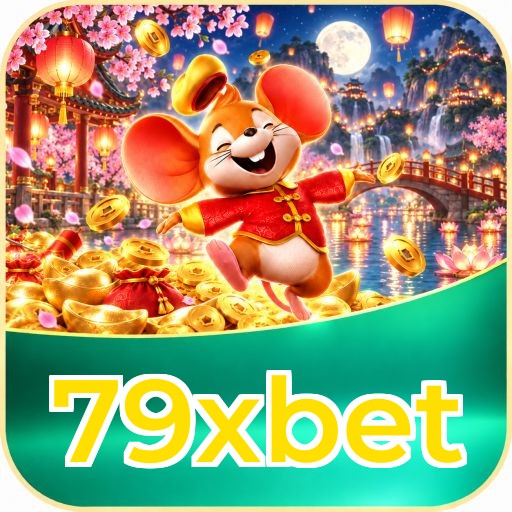 Como participar da comunidade 79xbet no Facebook