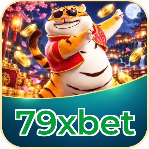Stack tecnológico enterprise da plataforma 79xbet