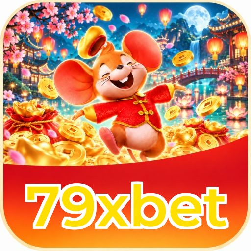 Canal Telegram oficial 79xbet — bônus e alertas exclusivos