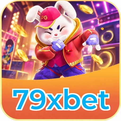 Estratégias comprovadas para maximizar ganhos na 79xbet