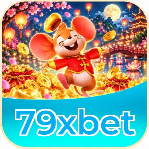 79xbet em números - plataforma líder no Brasil desde 2020