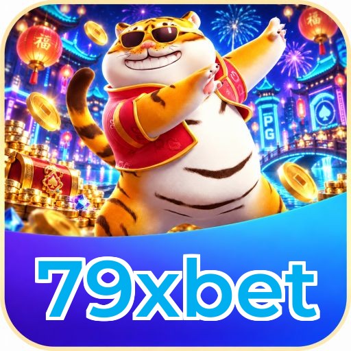 Jackpots progressivos 79xbet — R$ 8,3 milhões acumulados
