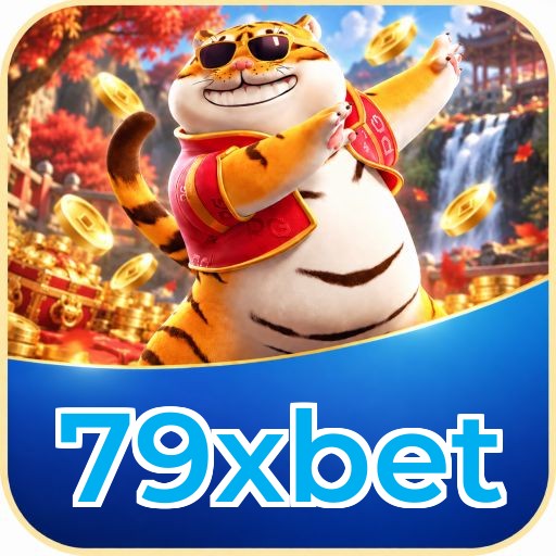Cadastro rápido na 79xbet em menos de 2 minutos