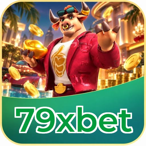 Jackpots milionários disponíveis para ganhar na 79xbet