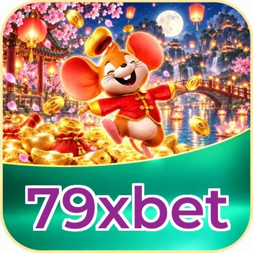Top provedores tier-1 de slots na plataforma 79xbet