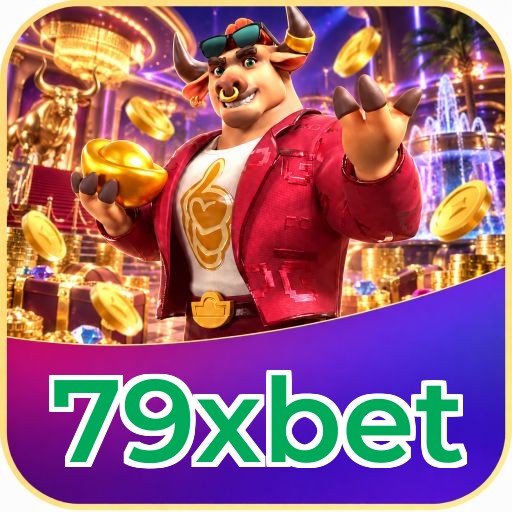 Grandes vitórias em Fortune Games na 79xbet com PIX rápido