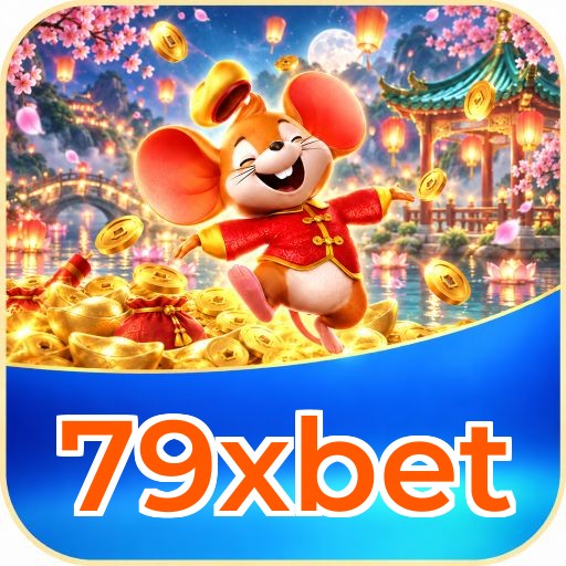 Bônus de boas-vindas 79xbet até R$ 5.000 e giros grátis