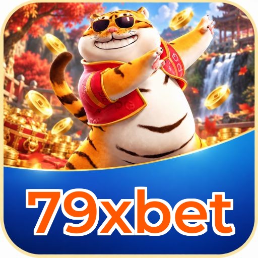 Requisitos verificados para baixar o app 79xbet no Brasil