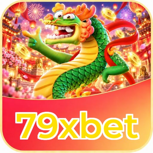 Seis modalidades de loteria 79xbet com odds transparentes