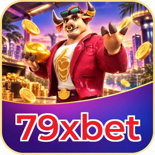 Estratégias comprovadas para Fortune Games na 79xbet