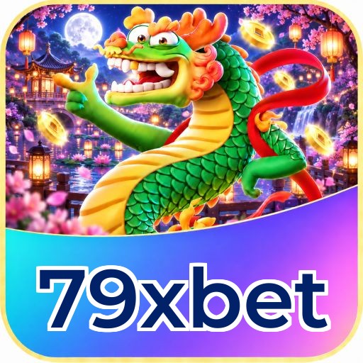 Maiores vitórias no cassino 79xbet com saque PIX rápido