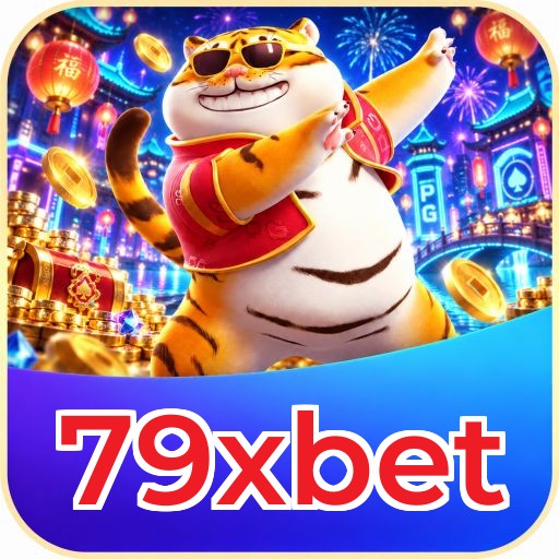 Infraestrutura CDN global para download seguro 79xbet