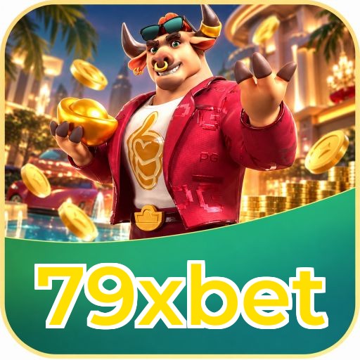 Cadastros recentes verificados na plataforma 79xbet