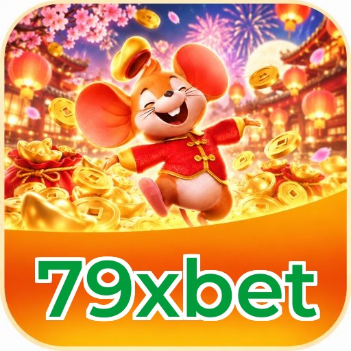 Benefícios exclusivos do clube VIP 79xbet — cashback e reload