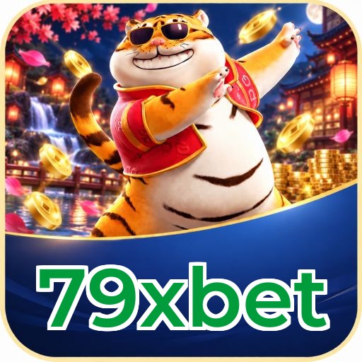 79xbet com RTP verificado e jogos auditados pela eCOGRA