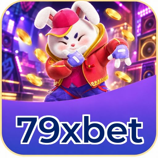 Pacote de boas-vindas ao criar conta na 79xbet