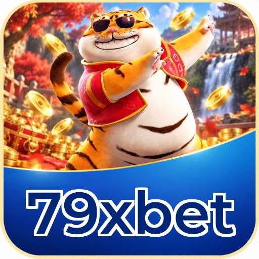 Bônus 79xbet R$5.000 mais 500 giros grátis com rollover justo