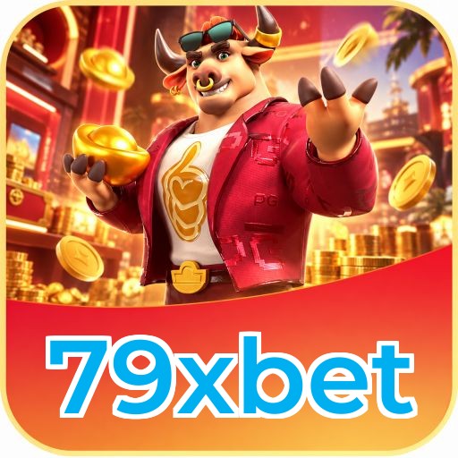 Catálogo de 2.547 jogos da 79xbet incluindo Pragmatic Play e Evolution Gaming