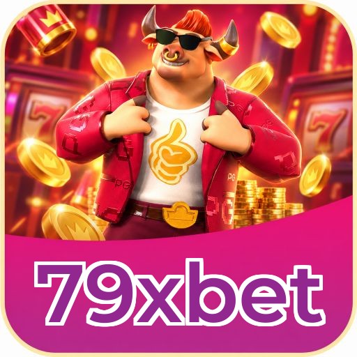 Telegram 79xbet vs outras redes — comparativo de benefícios
