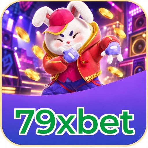 Facebook e Telegram — canais oficiais da 79xbet no Brasil