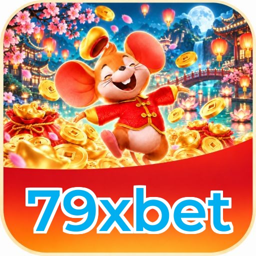 Plataforma 79xbet — 99,94% uptime e PIX instantâneo