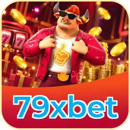 Suporte técnico 79xbet para resolver problemas de instalação