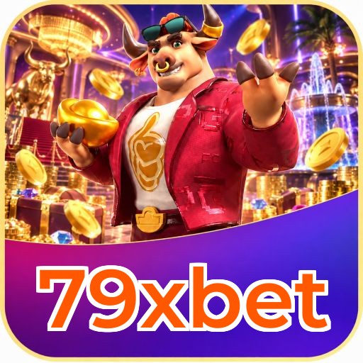 Bônus exclusivo do APK 79xbet