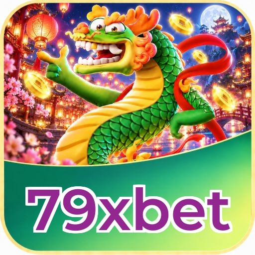79xbet