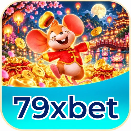 Suporte técnico APK