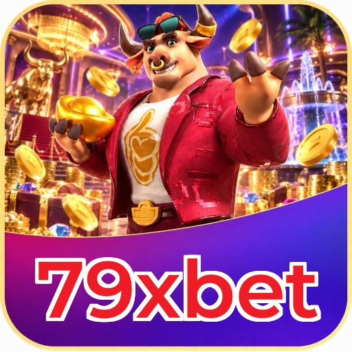Segurança 79xbet SSL 256-bit com licença Curaçao e certificação eCOGRA