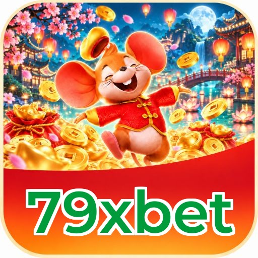 Suporte 79xbet 24/7 em português com 47 atendentes brasileiros
