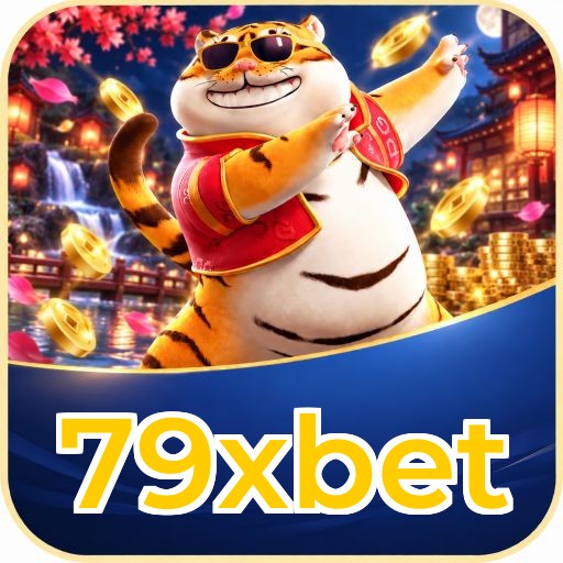 Wall of Winners 79xbet — vitórias verificadas de jogadores brasileiros