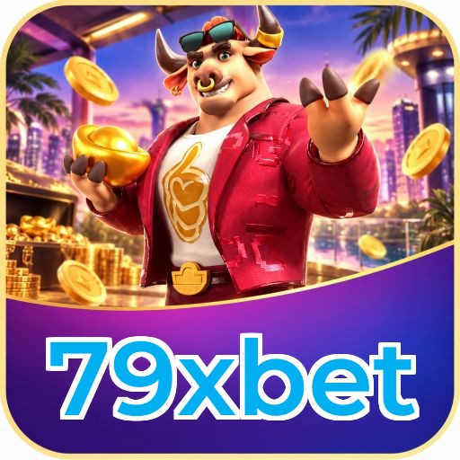 Comunidade oficial 79xbet no Facebook com bônus exclusivos