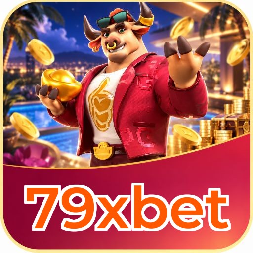 Plataforma 79xbet - experiência mobile certificada e transparente
