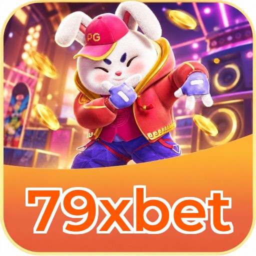 Como entrar no canal @79xbetoficial no Telegram em 5 passos