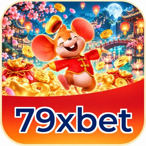 Sindicatos oficiais 79xbet — multiplique suas chances na loteria