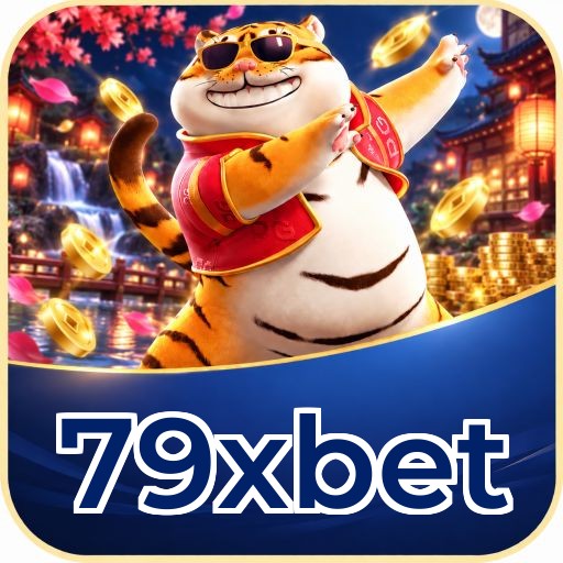 Download oficial 79xbet seguro para Android e iOS