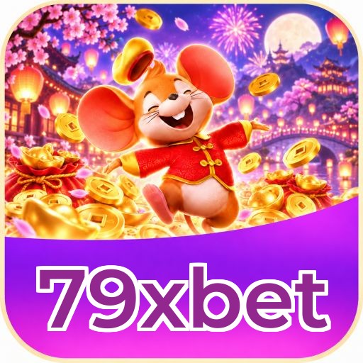 Guia passo a passo para instalar o aplicativo 79xbet